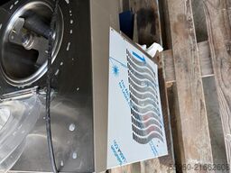 Secado Y Combustion Sl Secado Y Combustion Sl Secado Y Combustion Sl