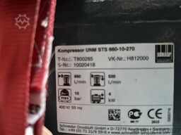 Magraf Magraf Magraf