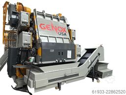 Genox J1400