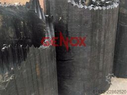 Genox J1400