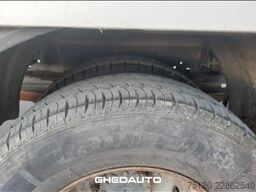 IVECO DAILY 70C17 CON GRUPPO FRIGO PATENTE C