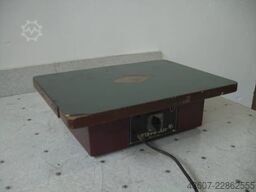 VIBRO-Air 