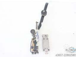 Müller Martini HK45 0305.0400