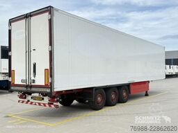 Schmitz Cargobull Tiefkühler Standard