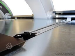SAS HKS-CNC 6m Profi