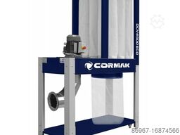 CORMAK DCV4500E