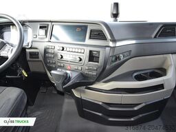 MAN TGX 18.480 GX Cab, ACC