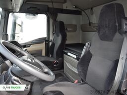 MAN TGX 18.480 GX Cab, ACC