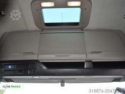 MAN TGX 18.480 GX Cab, ACC