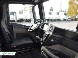 MAN TGX 18.480 GX Cab, ACC