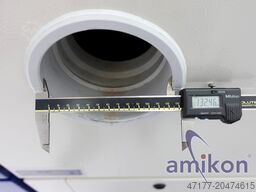 Weiss WK111-600 600 Liter