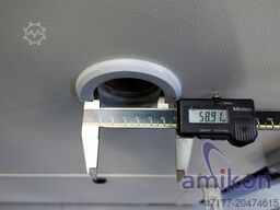 Weiss WK111-600 600 Liter