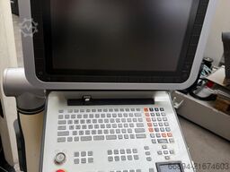 Deckel Maho DMC 635 V