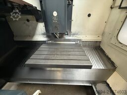 Deckel Maho DMC 635 V