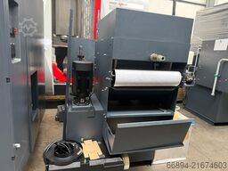 Deckel Maho DMC 635 V