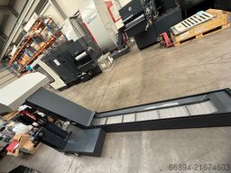 Deckel Maho DMC 635 V