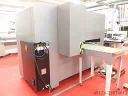 VITAP - ITALY POINT K2 TOP