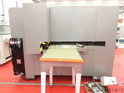 VITAP - ITALY POINT K2 TOP