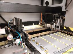 VITAP - ITALY POINT K2 TOP