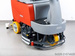 Merhaletex Merhaletex Merhaletex