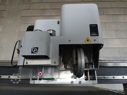 Kongsberg X44