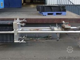 Seitz Orion Orion 60 A150