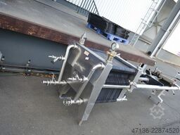 Seitz Orion Orion 60 A150