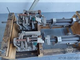 Krupp Corpoplast 