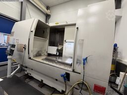 ELB-Schliff Smart Line BD 10