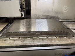 ELB-Schliff Smart Line BD 10