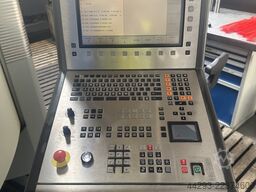 DMG DMU 80 monoBlock