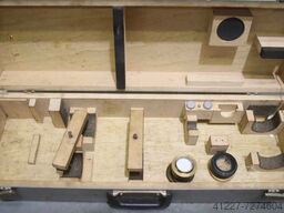 Leitz 851735