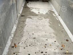 CARNEHL Kippauflieger CHKS / A Kippauflieger