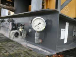 CARNEHL Kippauflieger CHKS / A Kippauflieger