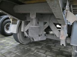 CARNEHL Kippauflieger CHKS / A Kippauflieger