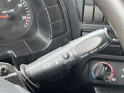 IVECO TRACKER AD450TW 4 Achs Muldenkipper Meiller