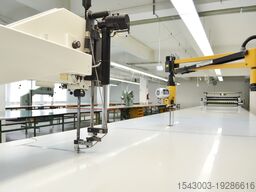 Kuris / Bullmer / Bierrebi div.