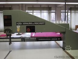 Kuris / Bullmer / Bierrebi div.