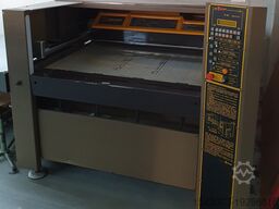 Kuris / Bullmer / Bierrebi div.