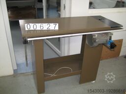 Kuris / Bullmer / Bierrebi div.