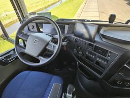 VOLVO FH 500 XL,