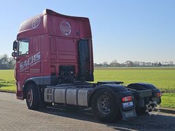 DAF XF 510 kipphydr