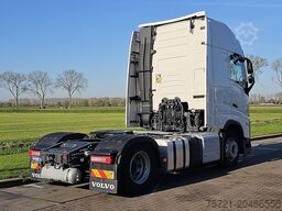 VOLVO FH 500 XL LED I-PARK-COOL