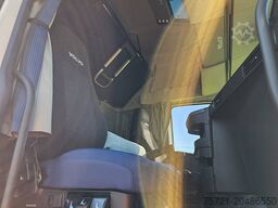 VOLVO FH 500 XL LED I-PARK-COOL