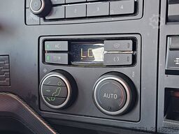 VOLVO FH 500 XL LED I-PARK-COOL