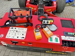 Theo Stefan OG Theo Stefan OG Theo Stefan OG