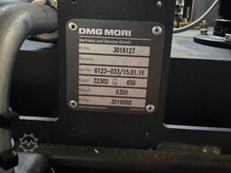 BMF 