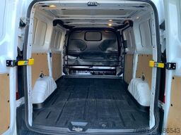 Ford Custom 250 Van L1 H1 - Euro 6