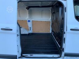 Ford Custom 250 Van L1 H1 - Euro 6