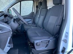 Ford Custom 250 Van L1 H1 - Euro 6